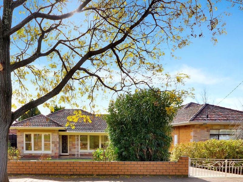 20 Ferguson Avenue, Myrtle Bank, SA 5064