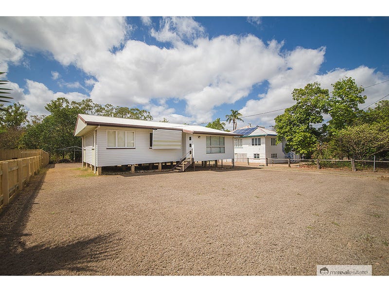30 Barmoya Road, The Caves, QLD 4702