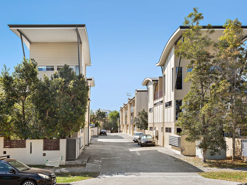 Real Estate & Property for Sale in Virginia, QLD 4014 (+2 locations) Pg