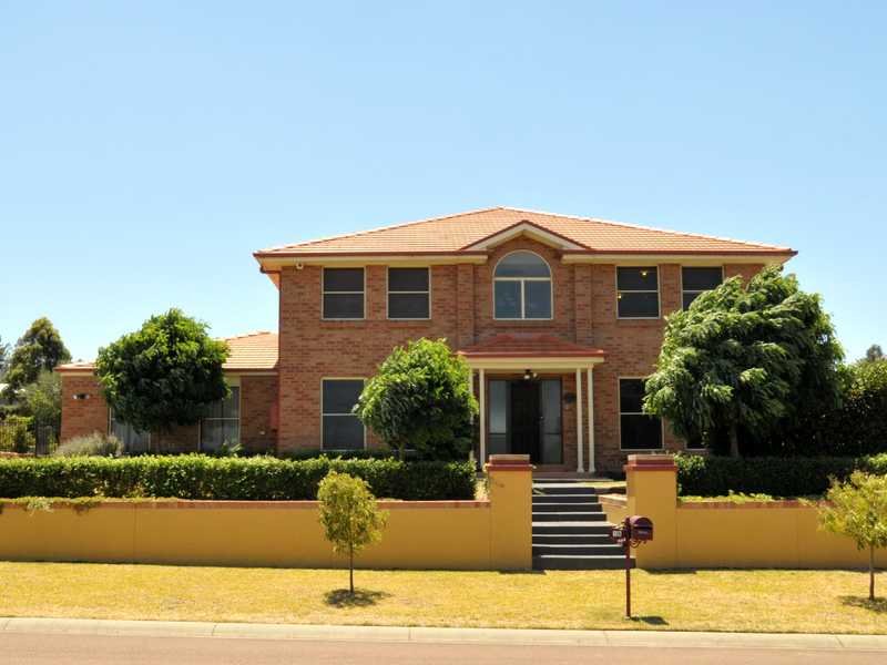 18 London Avenue, Morpeth, NSW 2321 Property Details 18 London Avenue, Morpeth, NSW 2321 Property Details