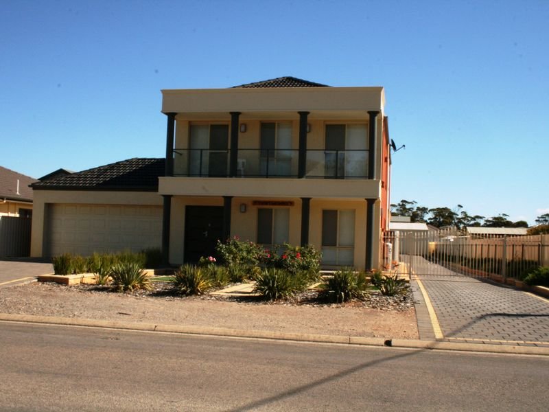 52 Main Street, Port Vincent, SA 5581