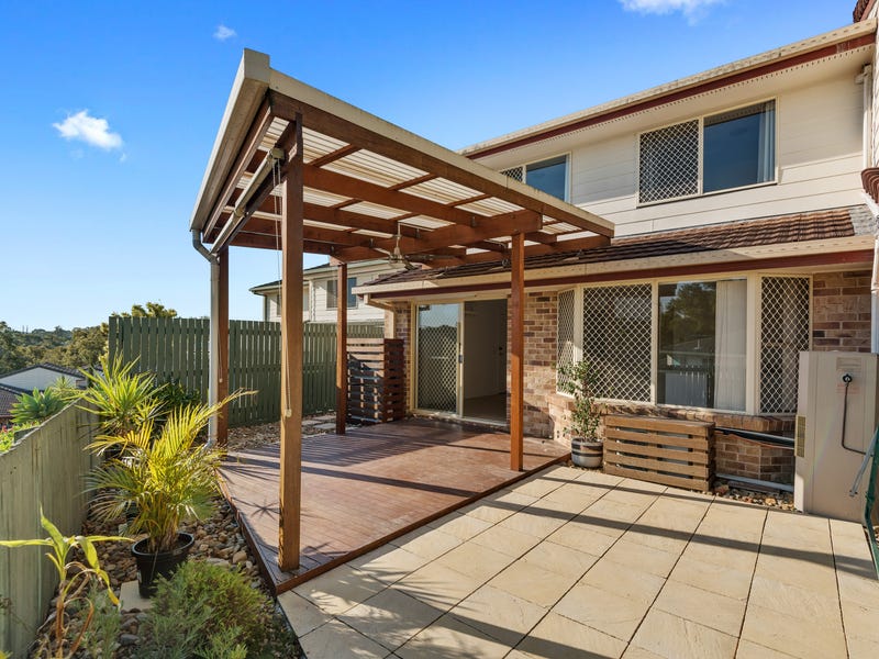 100 1160 Creek Road Carina Heights Qld 4152