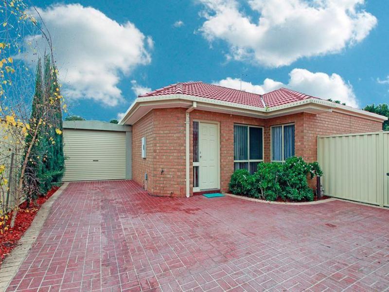 2/60 David Street, Lalor, Vic 3075 Property Details