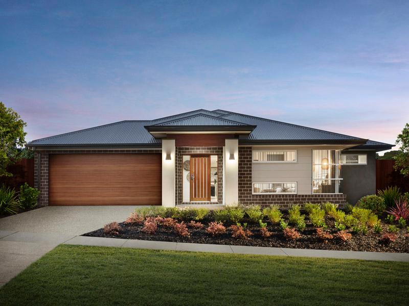 27 Hillgrove Close, Warragul, VIC 3820