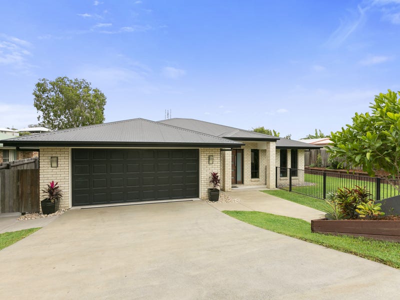 14 Heights Drive, Gympie, QLD 4570