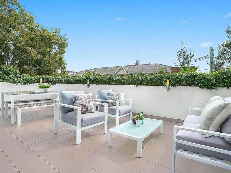 1/3 Stark Street, Coogee, NSW 2034 - realestate.com.au