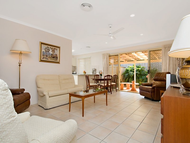 15/83 Lindsay Road, Buderim, QLD 4556