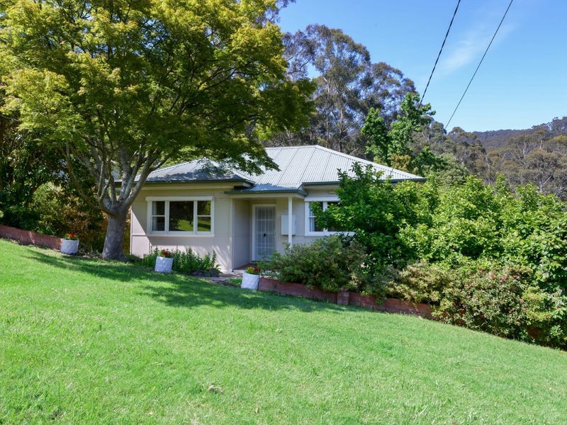 2 Cecil Street, Warburton, Vic 3799