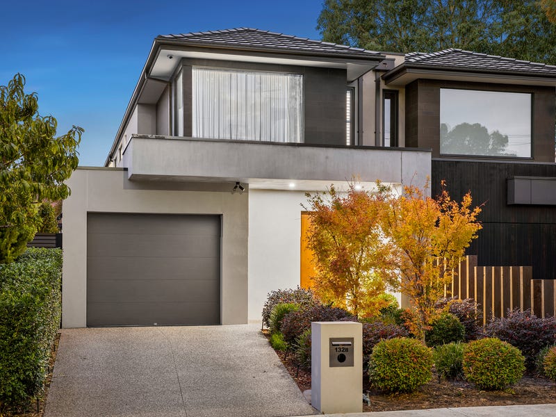 132B Pellatt Street, Beaumaris, Vic 3193 Property Details