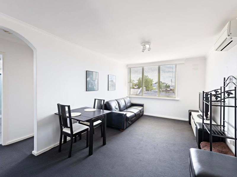 6-289-nicholson-street-carlton-vic-3053-property-details