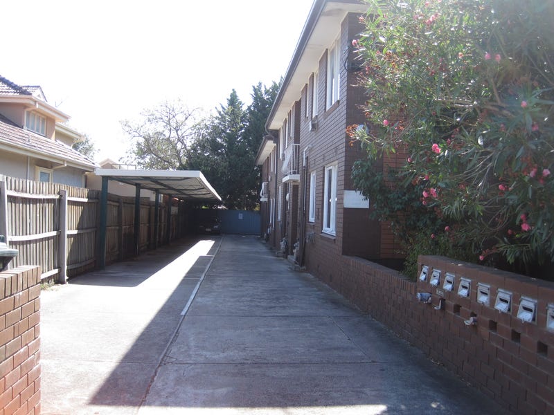 1/37 Gilbert Grove, Bentleigh, VIC 3204