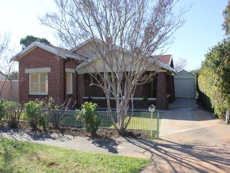 11 Winton Avenue, Warradale, SA 5046 Property Details