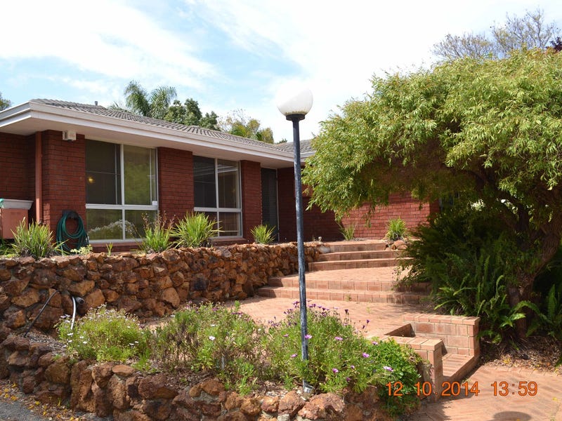 82 Cotherstone Road, Kalamunda, WA 6076 Property Details