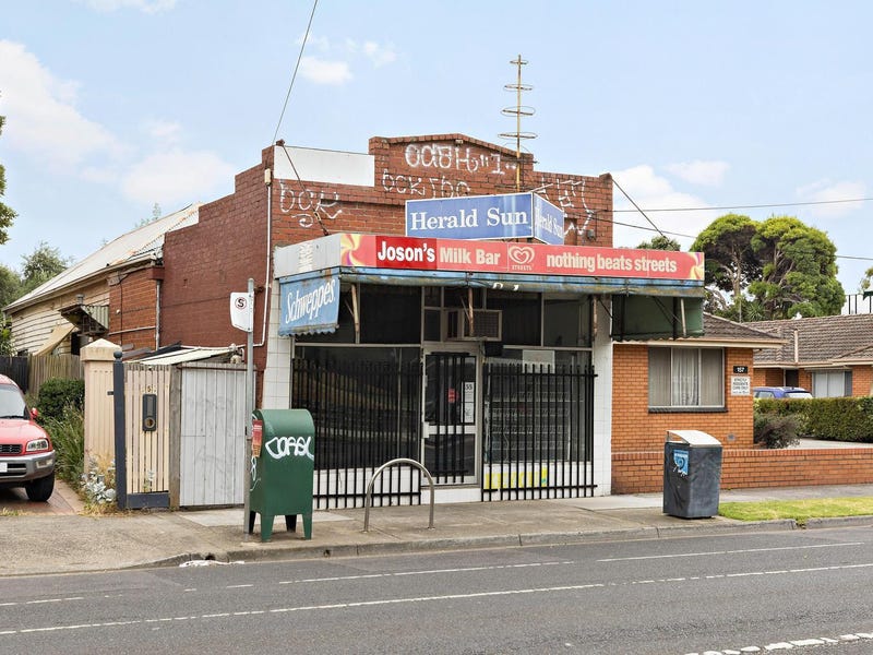 155 Westgarth Street, Northcote, Vic 3070 House for Sale realestate