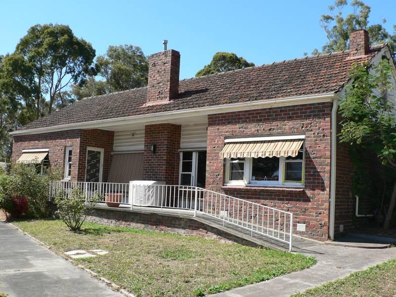 53 Atkinson Street, Templestowe, VIC 3106