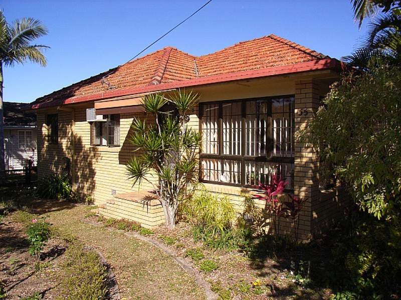 55 Grant Street, Redcliffe, QLD 4020