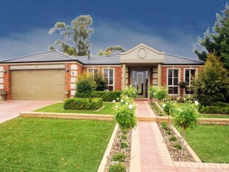 1 Lollipop Drive, Wyndham Vale, VIC 3024