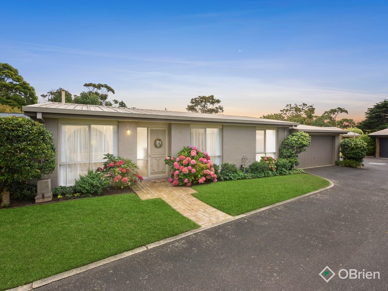 18/13 Craigie Road, Mount Martha, VIC 3934