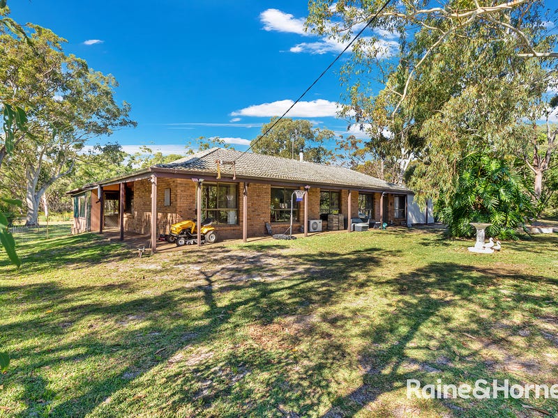 16 Hideaway Drive, Salt Ash, NSW 2318 16 Hideaway Drive, Salt Ash, NSW 2318