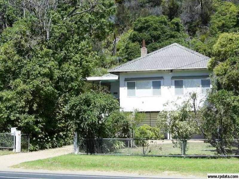 597 Point Nepean Road, Mccrae, VIC 3938