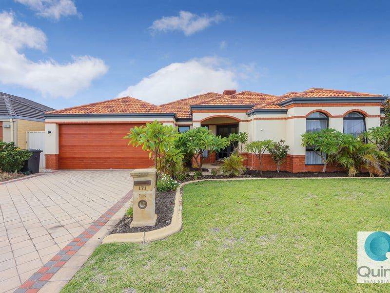 171 Shreeve Road, Canning Vale, WA 6155