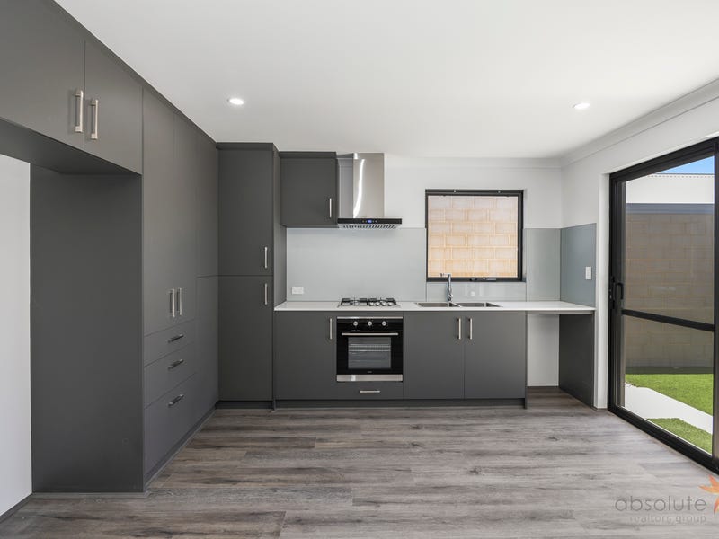 147 Mead St, Byford, WA 6122 House for Sale