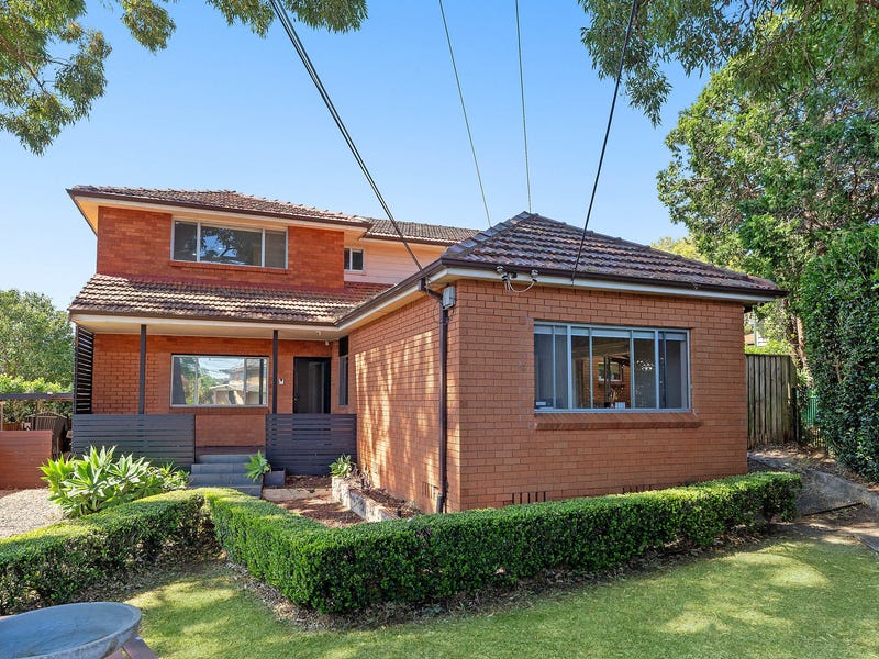 Real Estate & Property for Auction in Pennant Hills, NSW 2120 (+1