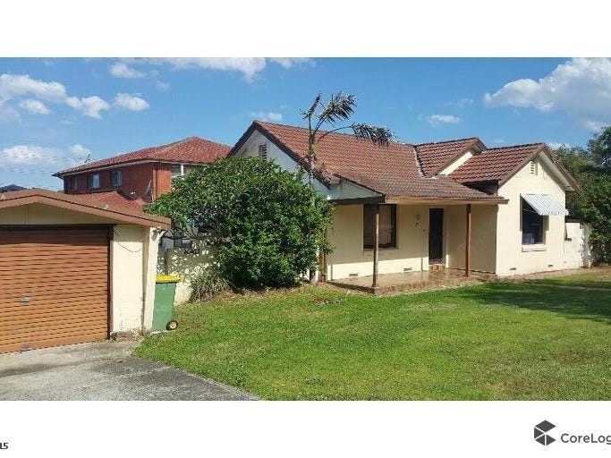 127 Noble Ave, Greenacre, NSW 2190 Property Details