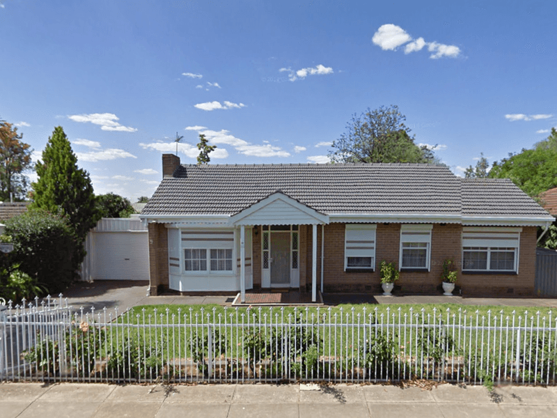 31 Judd Road, Elizabeth, SA 5112