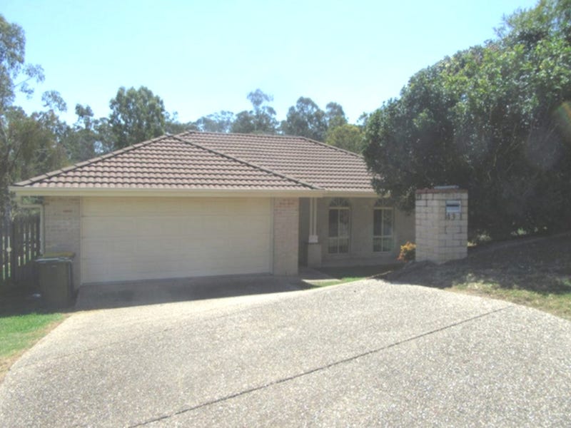 Houses for Rent in Beaudesert, QLD 4285