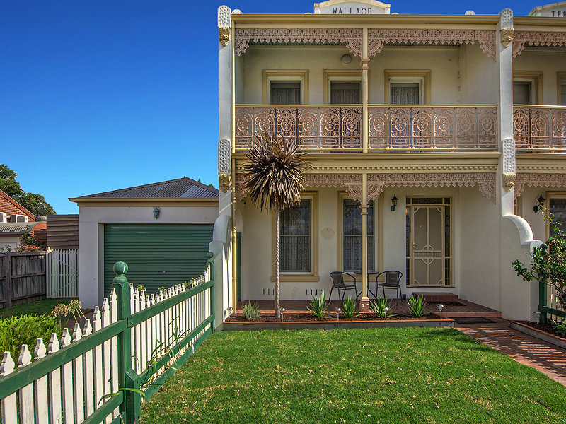 2/6 Wallace Drive, Greenvale, Vic 3059 Property Details