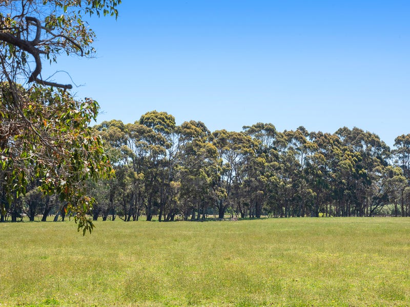 Sold Property Prices & Auction Results in Margaret River Region, WA