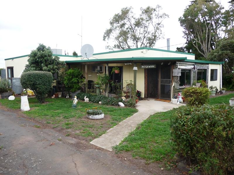 Property 105675387, Ellerslie, Vic 3265 Property Details