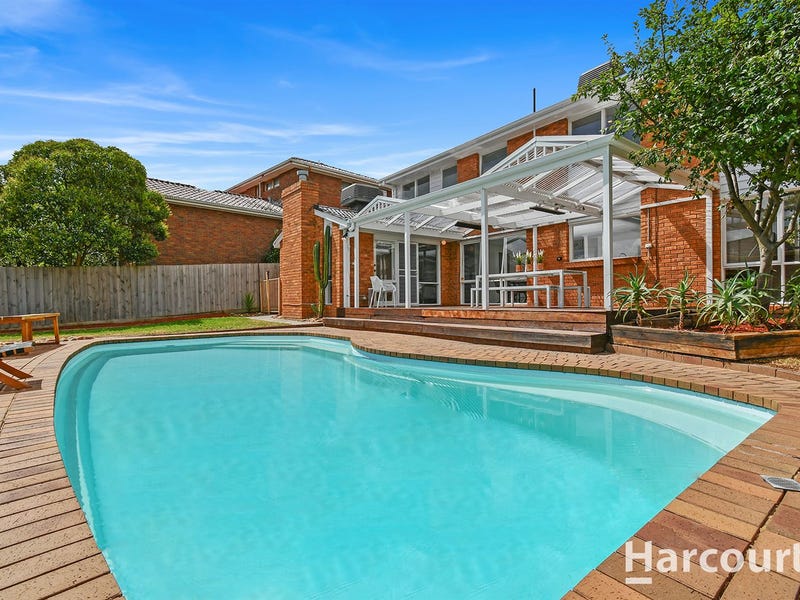 14 Gibbon Avenue, Vermont South, VIC 3133