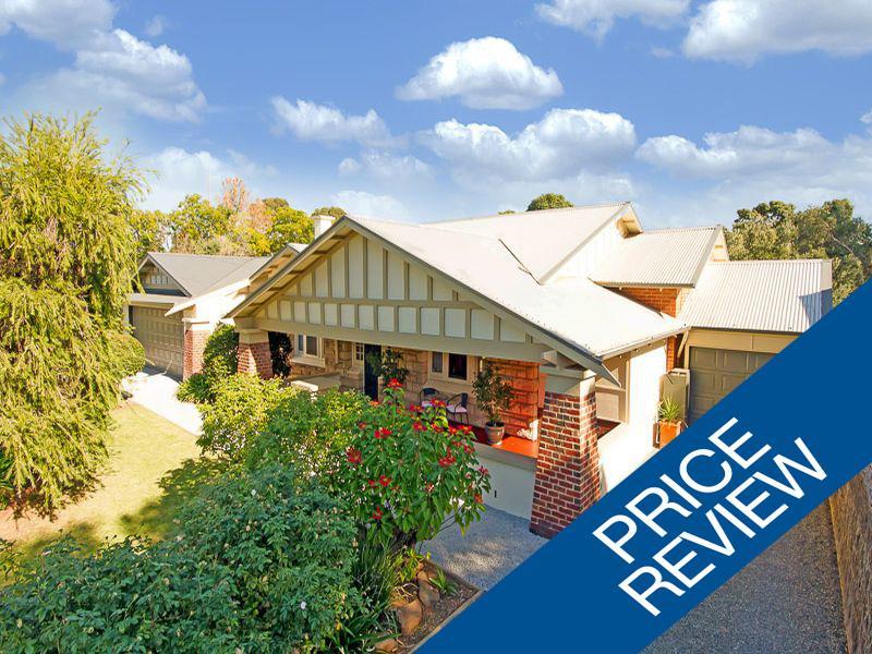 20 Hilda Terrace, Hawthorn, SA 5062