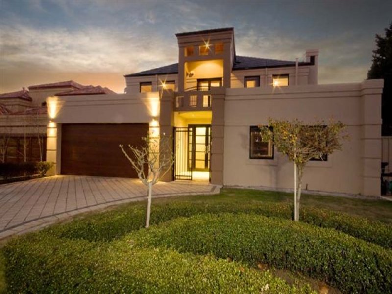 3 Ash Grove, Duncraig, WA 6023 Property Details