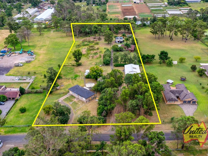 35 Bellfield Avenue, Rossmore, NSW 2557 Property Details