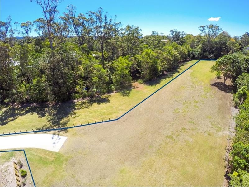 51 Palmwoods School Road, Palmwoods, Qld 4555 - Realestate.com.au