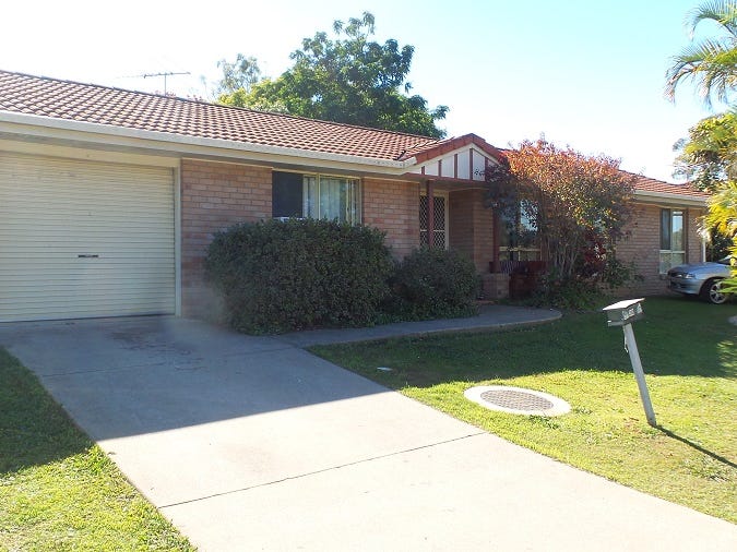 30 McKinley Street, Eagleby, Qld 4207 Property Details