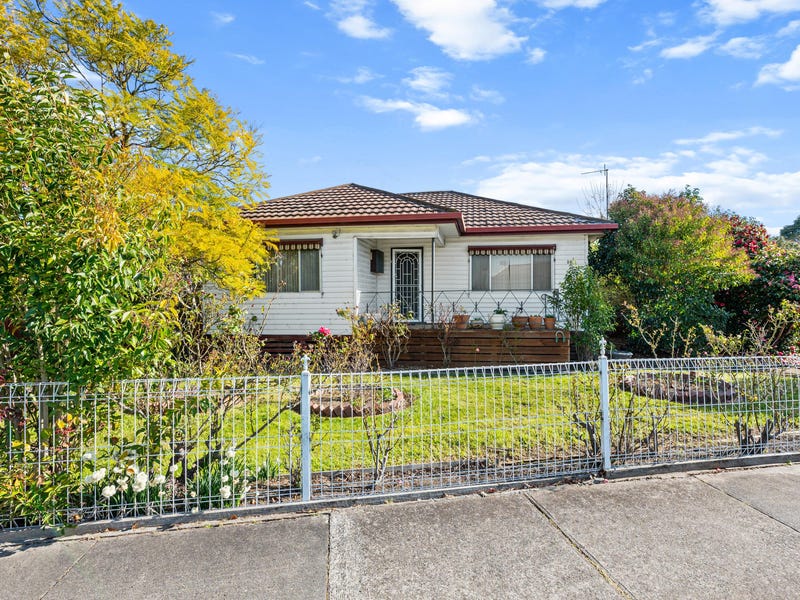 20 Whittakers Road, Traralgon, Vic 3844 House for Sale realestate