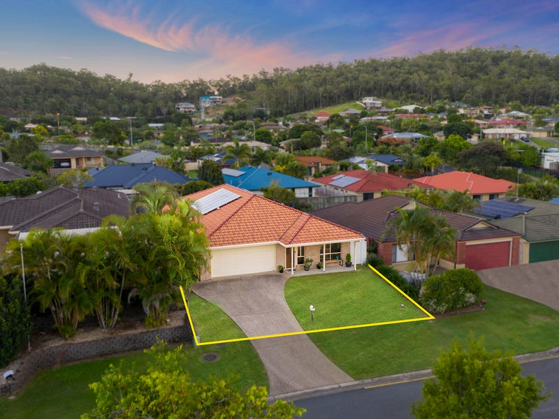 36 Mountain View Cres, Mount Warren Park, QLD 4207 - realestate.com.au