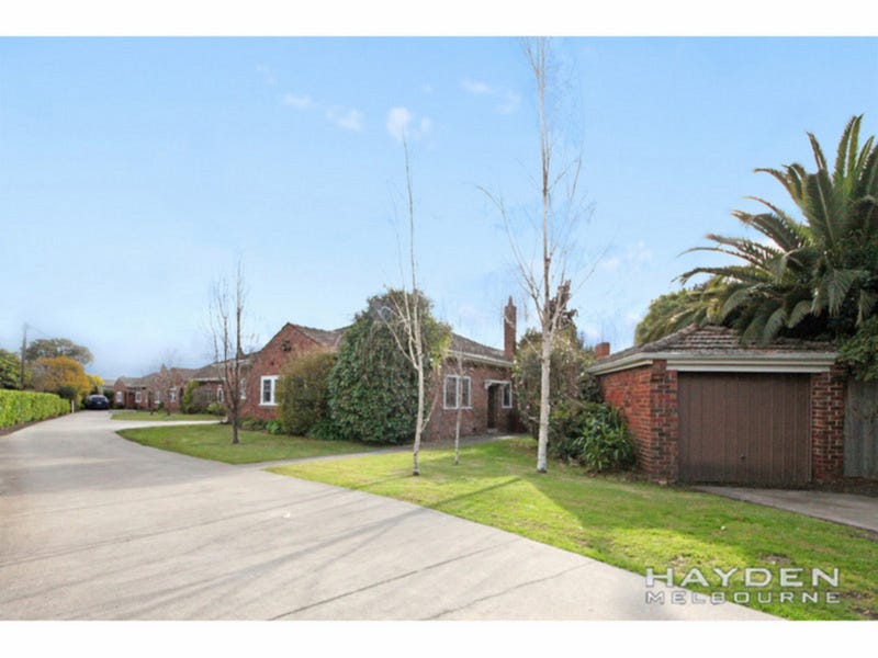 1/69 Wattletree Road, Armadale, VIC 3143