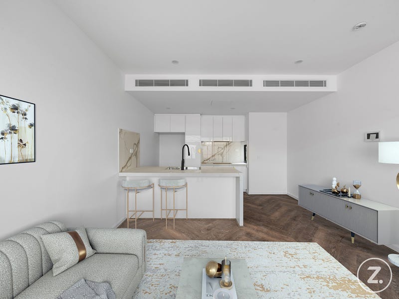 Real Estate & Property for Sale in Brighton East, VIC 3187 Pg. 37