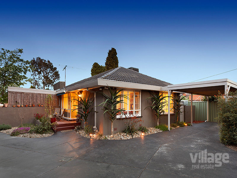 1/42 Bell Avenue, Altona, Vic 3018