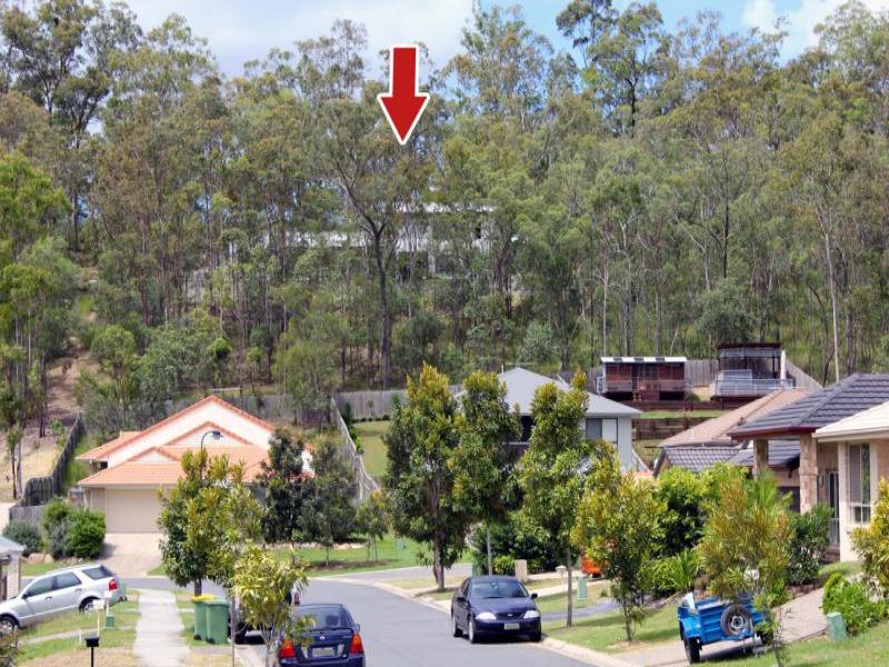 52 Gardiner Road, Waterford, QLD 4133