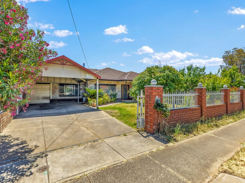 187 Salisbury Highway, Salisbury, SA 5108 Property Details