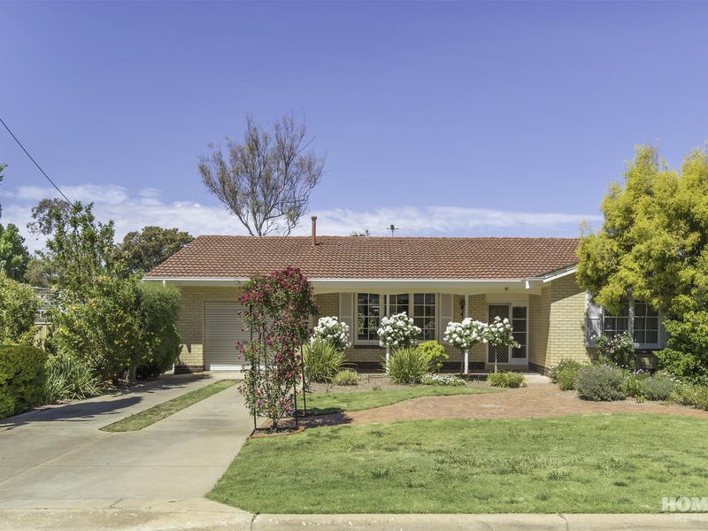 40 Angas Street, Tanunda, SA 5352 Property Details