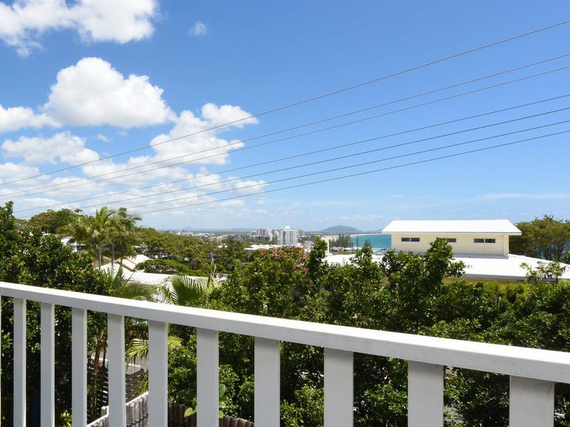 13/6773 Buderim Avenue, Mooloolaba, Qld 4557 Property Details