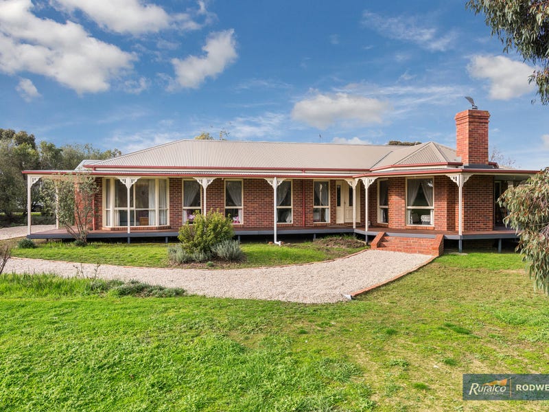 1080 Sugarloaf Creek Road, Sugarloaf Creek, VIC 3658