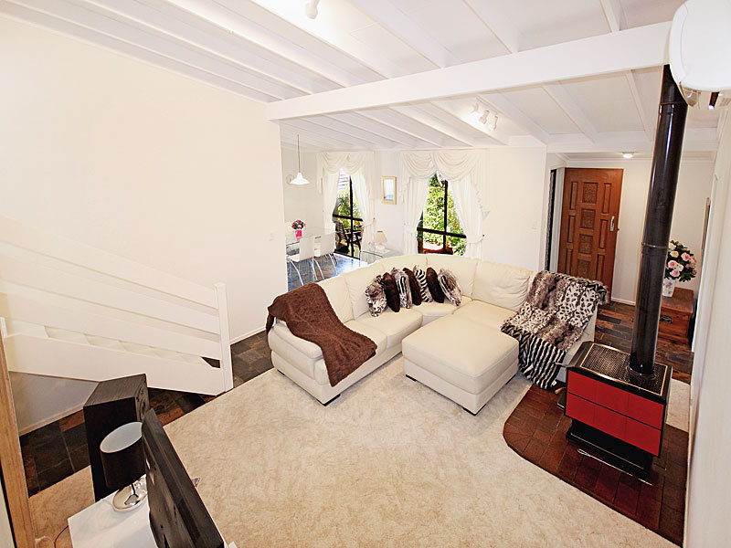 25 Fishermans Bend, Balmoral, Qld 4171 Property Details